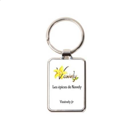 Porte-Cls Vanively