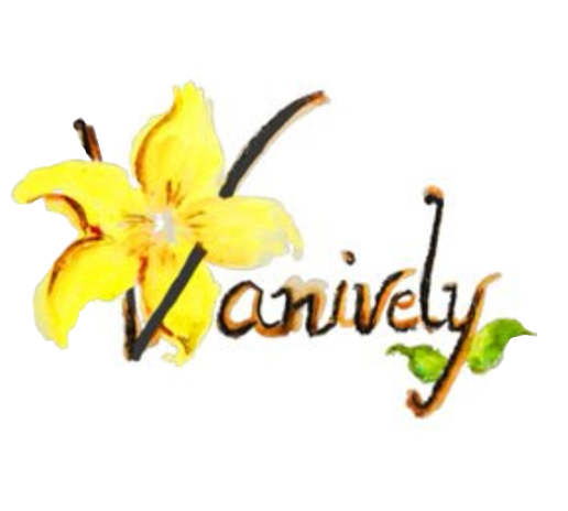 Vanively